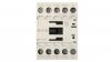 Stycznik pomocniczy 4A 3Z 1R 230V AC DILA-31 276364